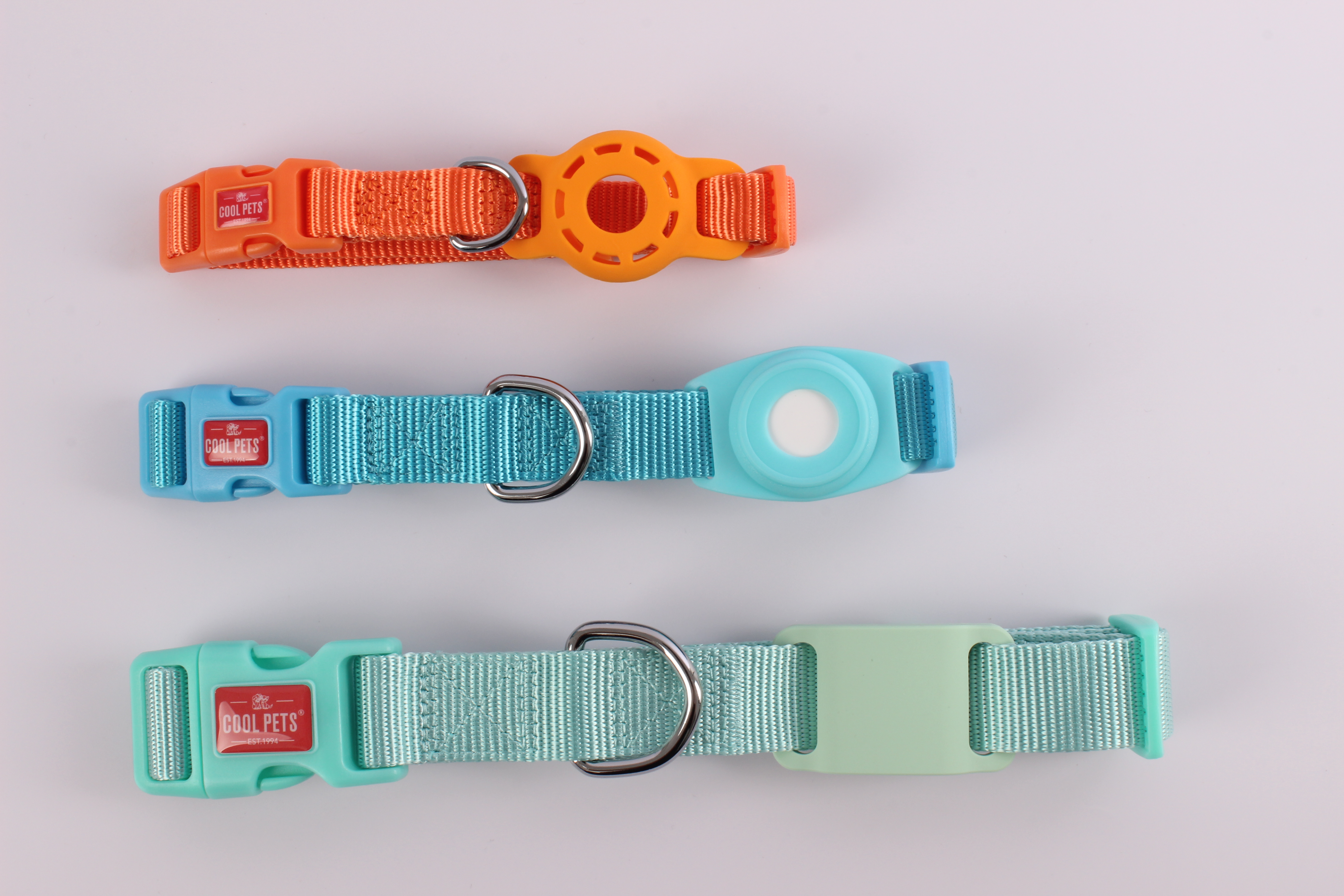 Canton Fair product