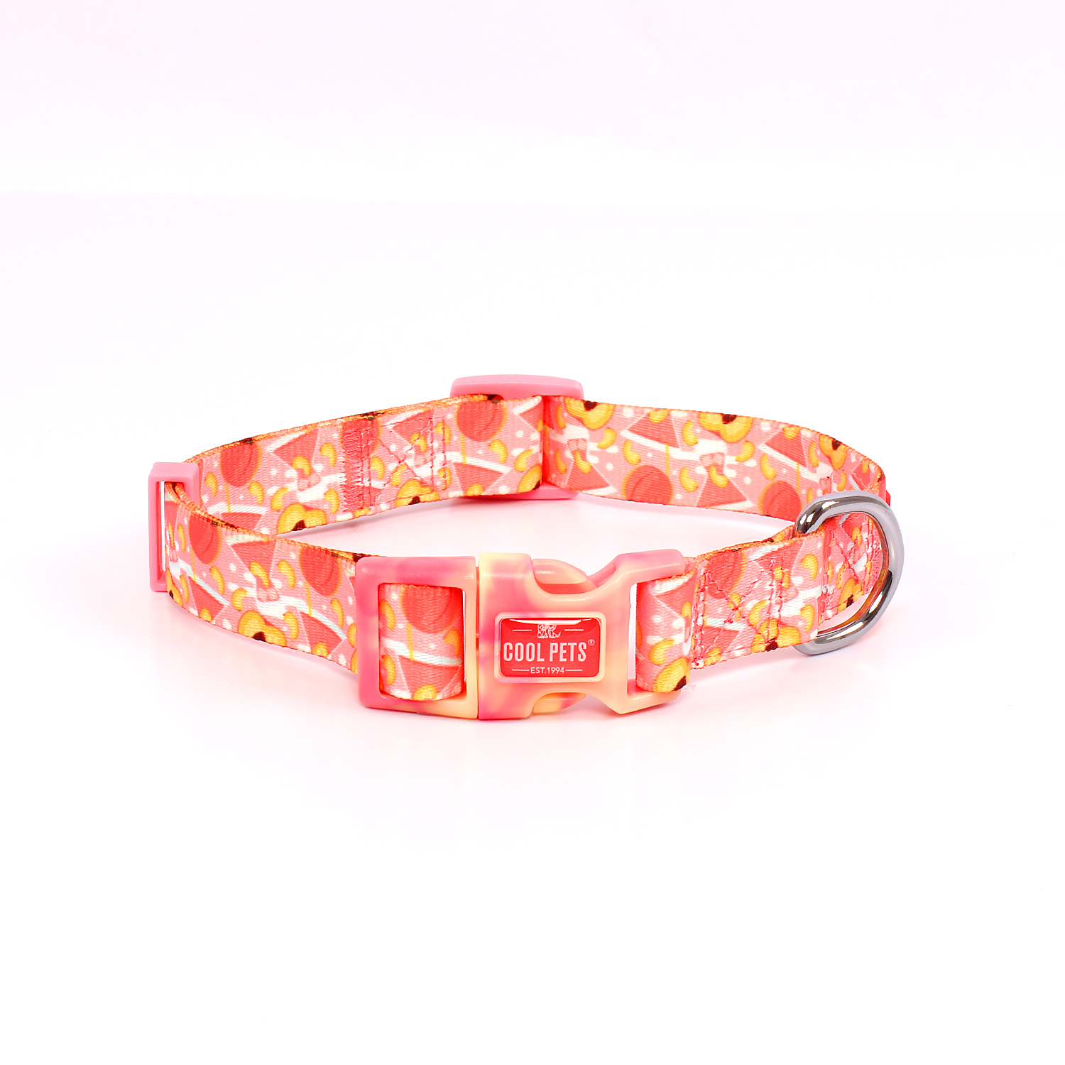 Canton Fair product