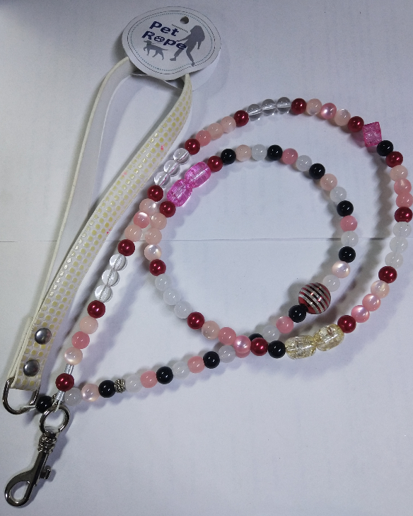 Canton Fair product