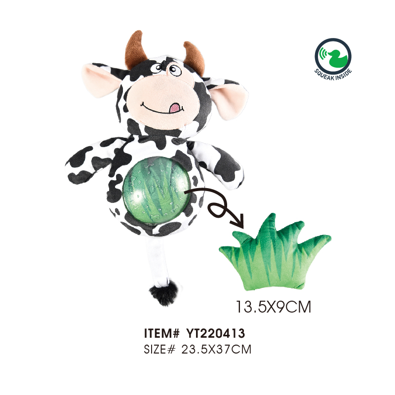 Canton Fair product