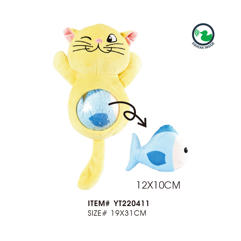 Canton Fair product