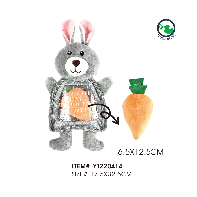 Canton Fair product