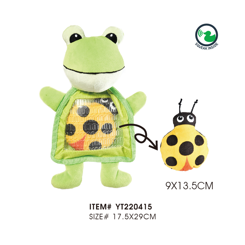 Canton Fair product