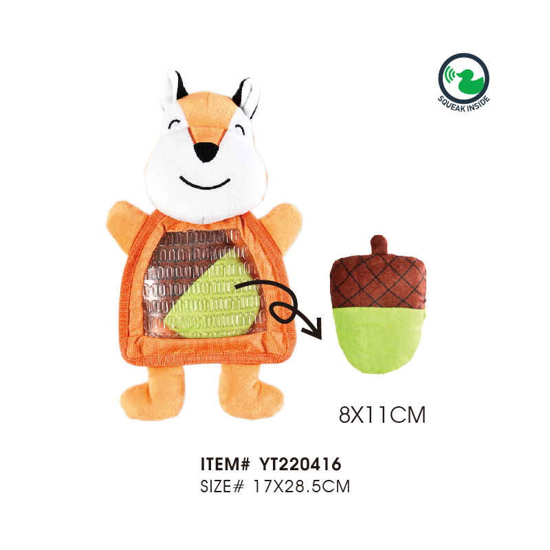 Canton Fair product