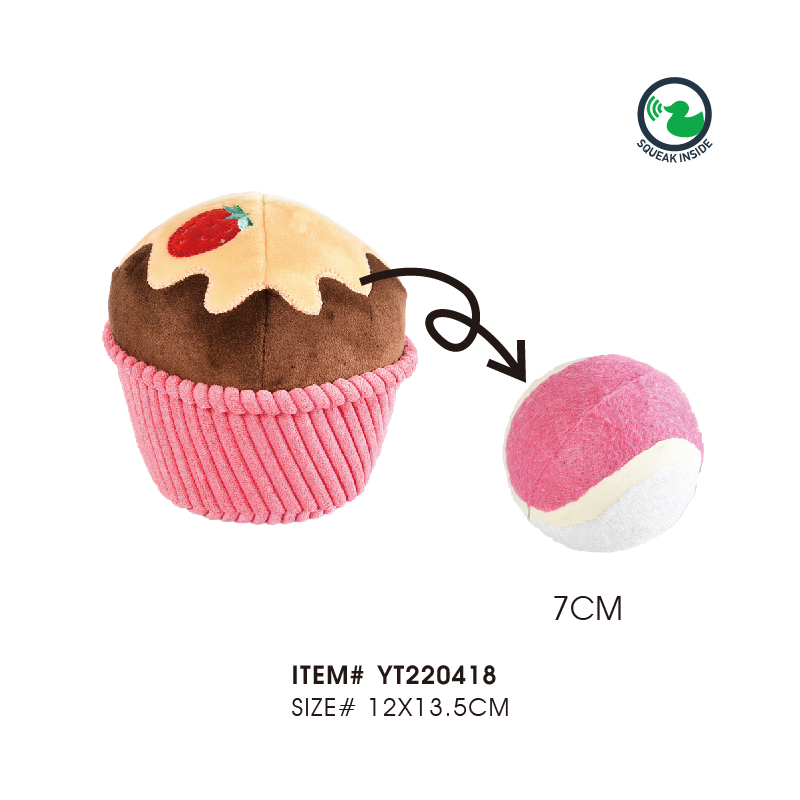 Canton Fair product