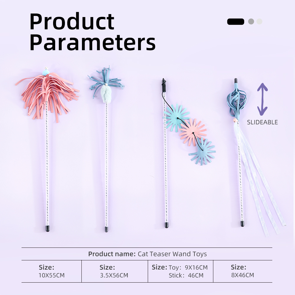 Canton Fair product