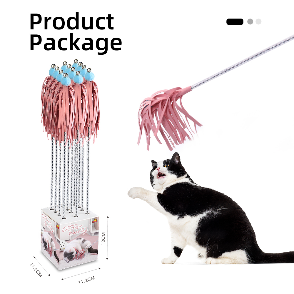 Canton Fair product