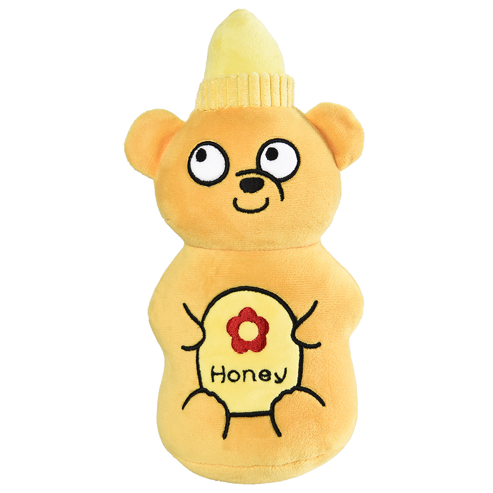 Canton Fair product