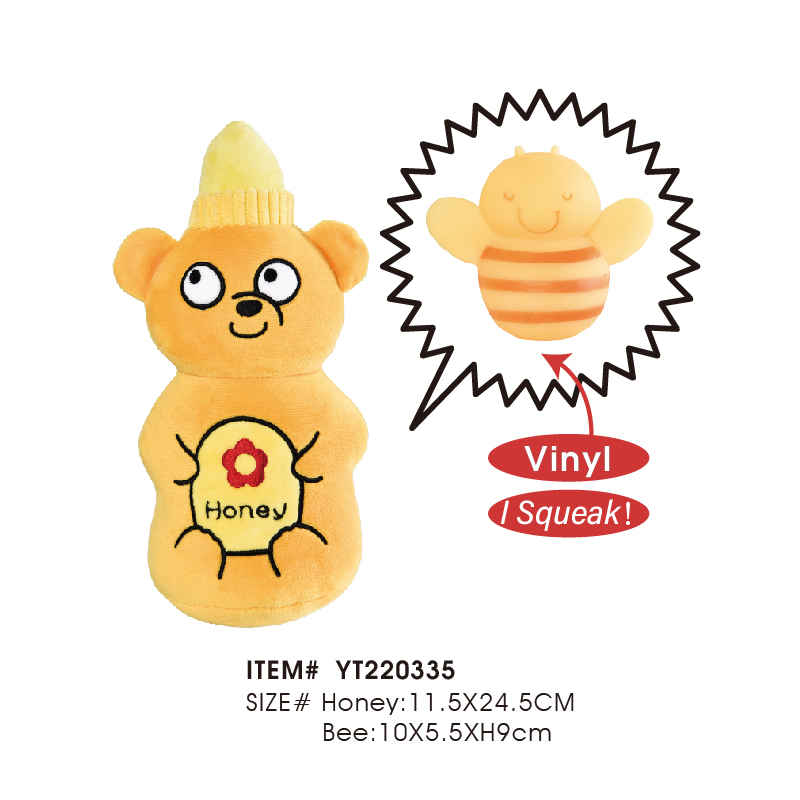 Canton Fair product