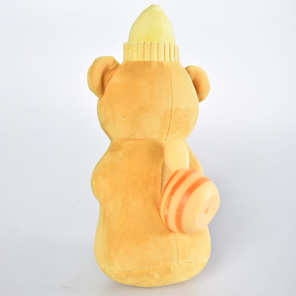 Canton Fair product