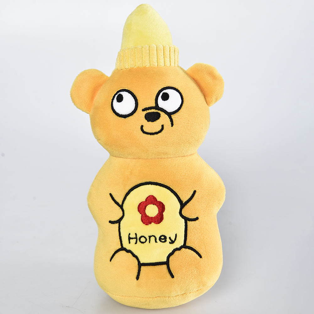 Canton Fair product
