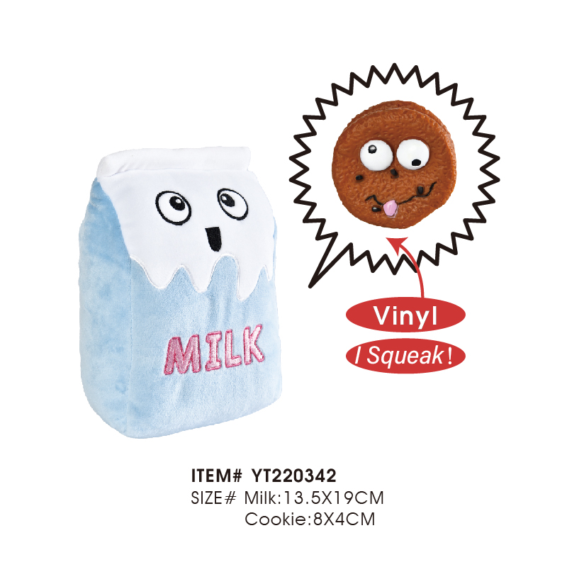 Canton Fair product