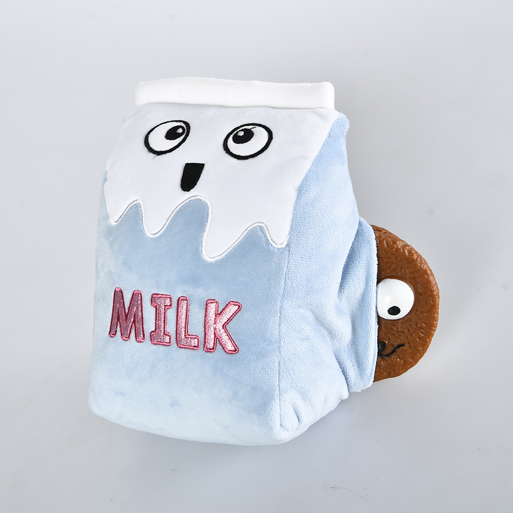 Canton Fair product