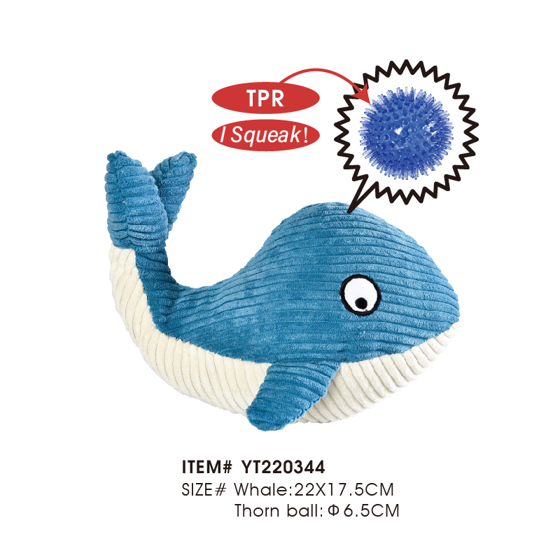 Canton Fair product