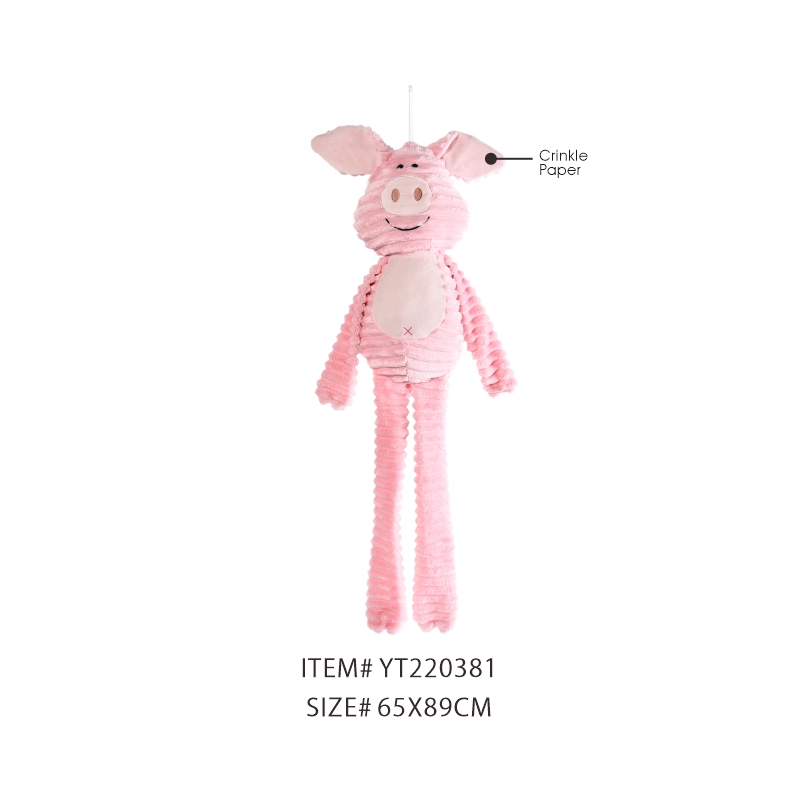 Canton Fair product