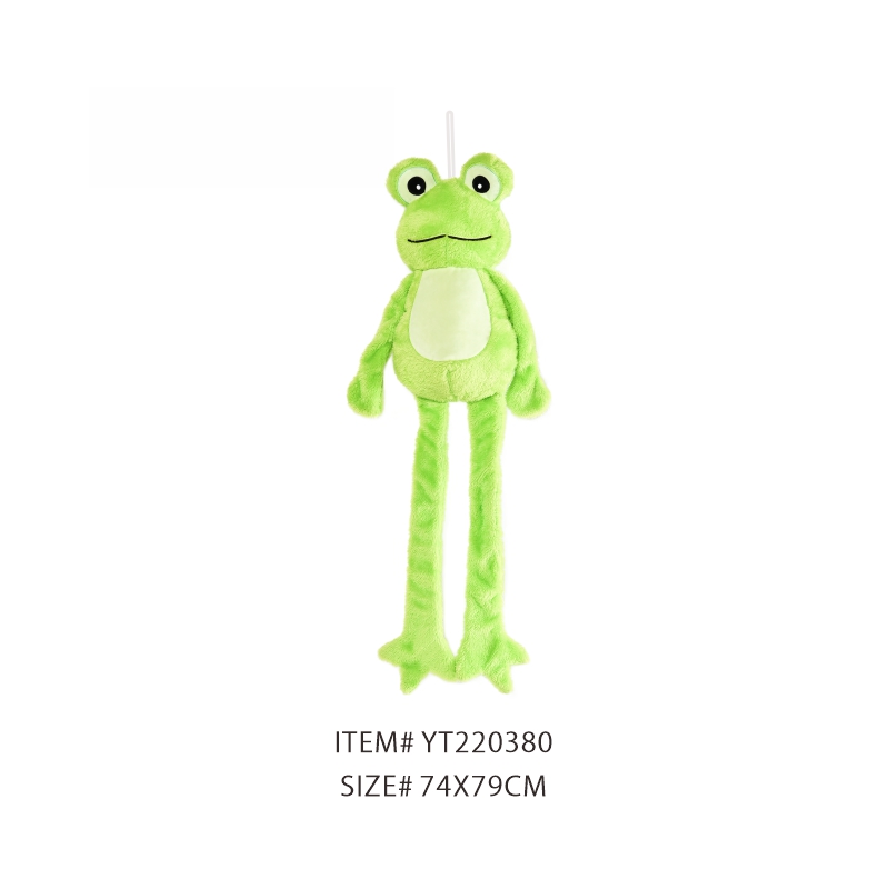 Canton Fair product