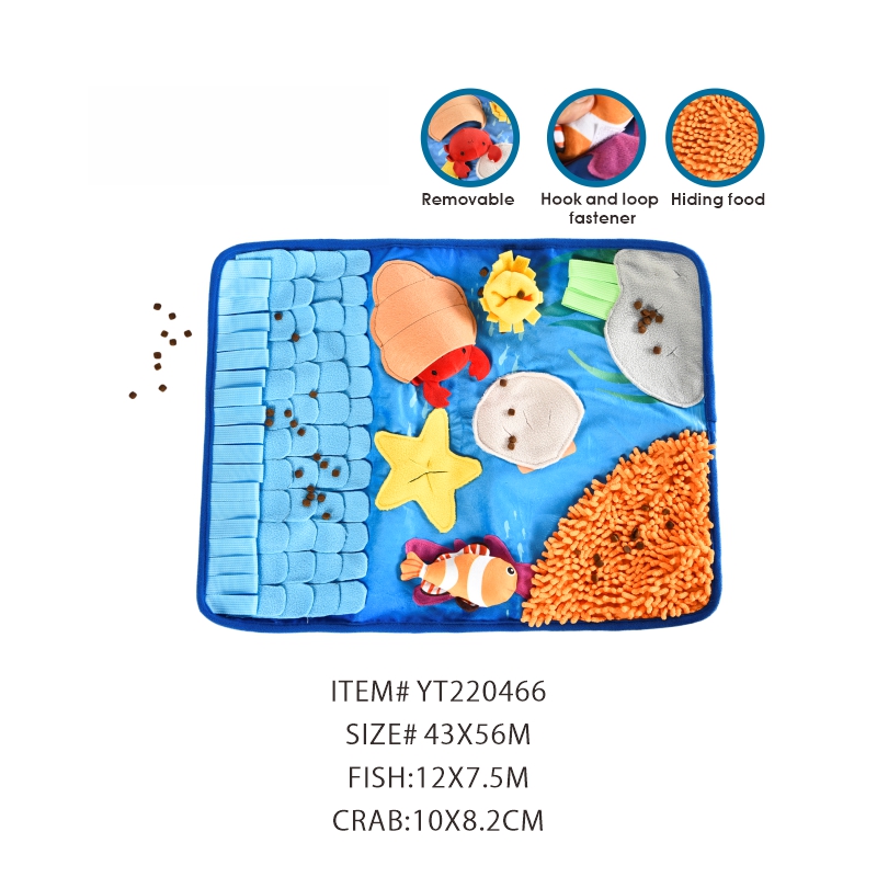 Canton Fair product