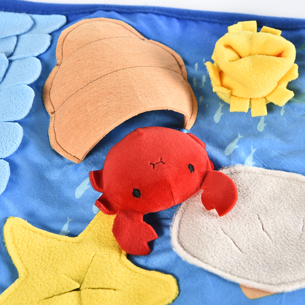 Canton Fair product