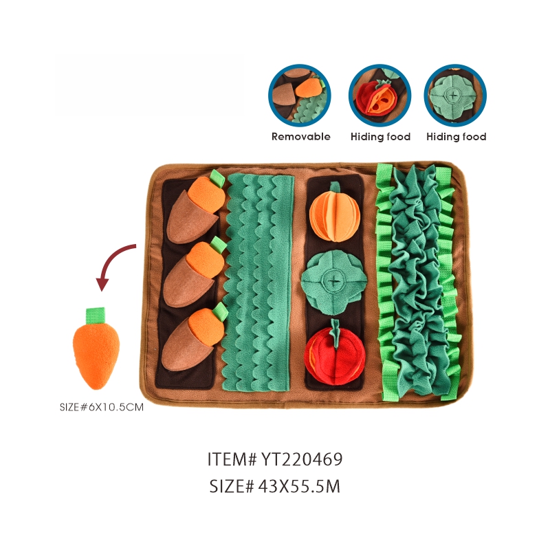 Canton Fair product