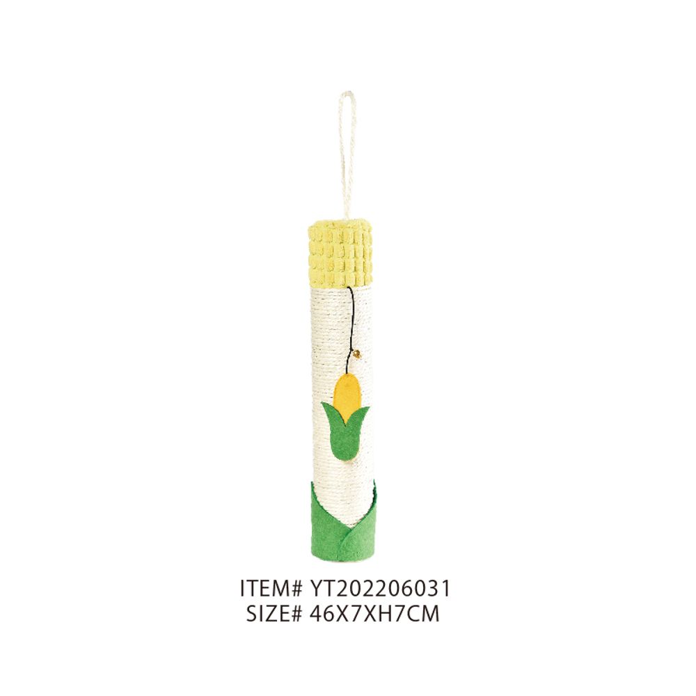 Canton Fair product