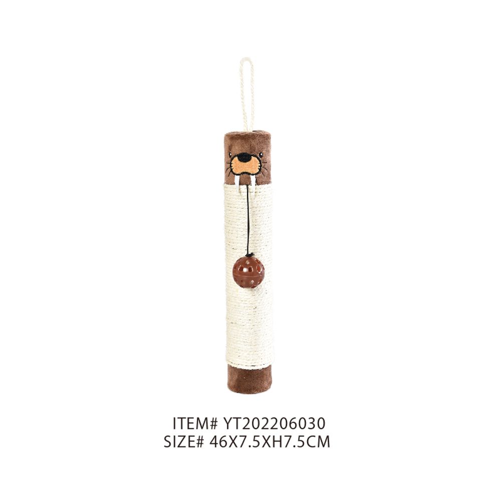 Canton Fair product