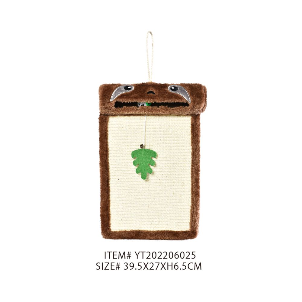 Canton Fair product