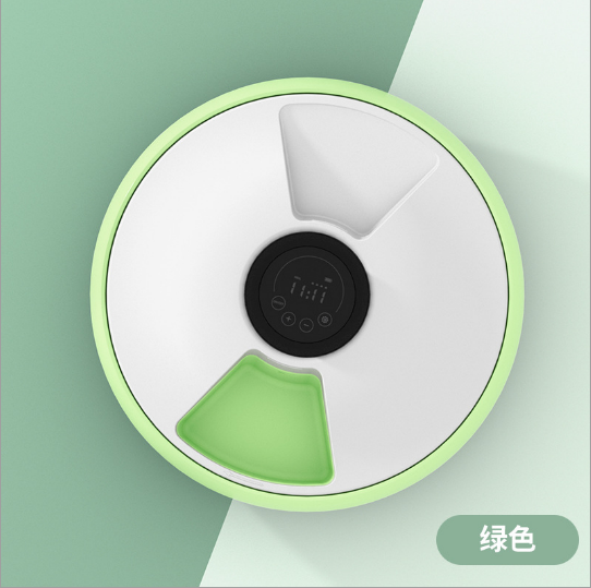 Canton Fair product