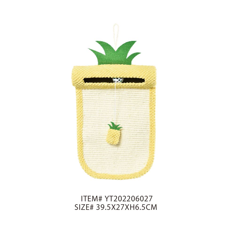 Canton Fair product