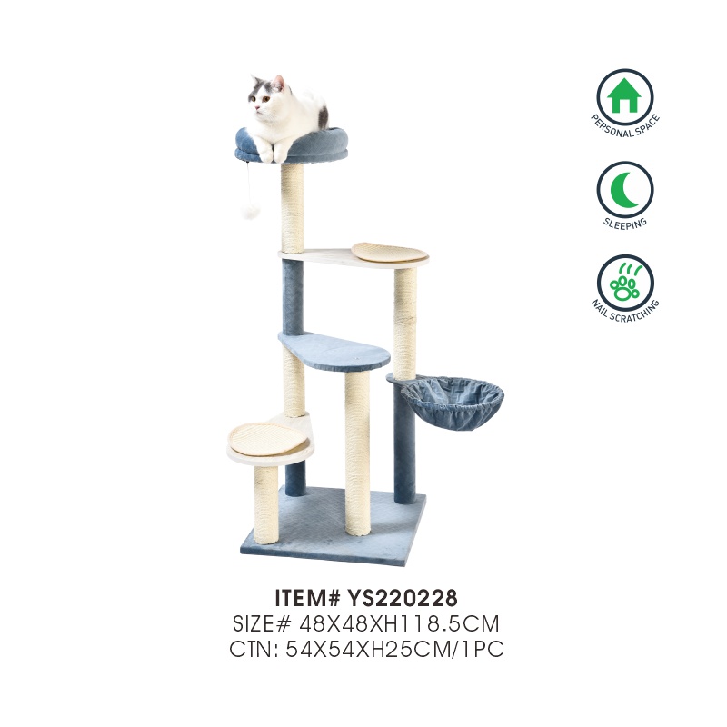 Canton Fair product