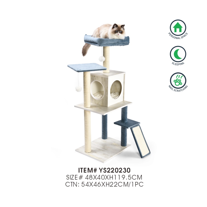 Canton Fair product