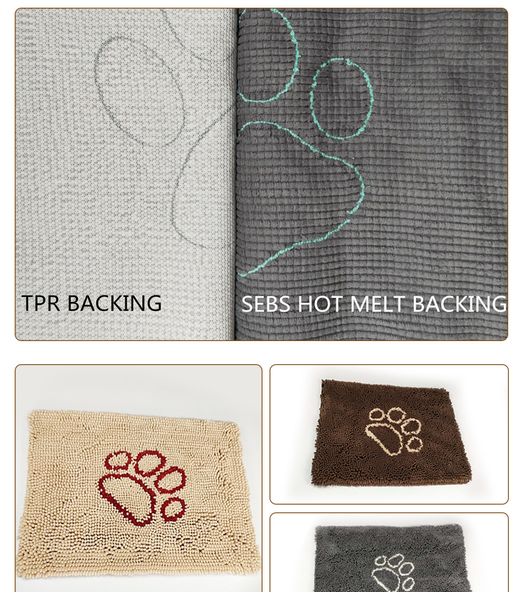 Canton Fair product