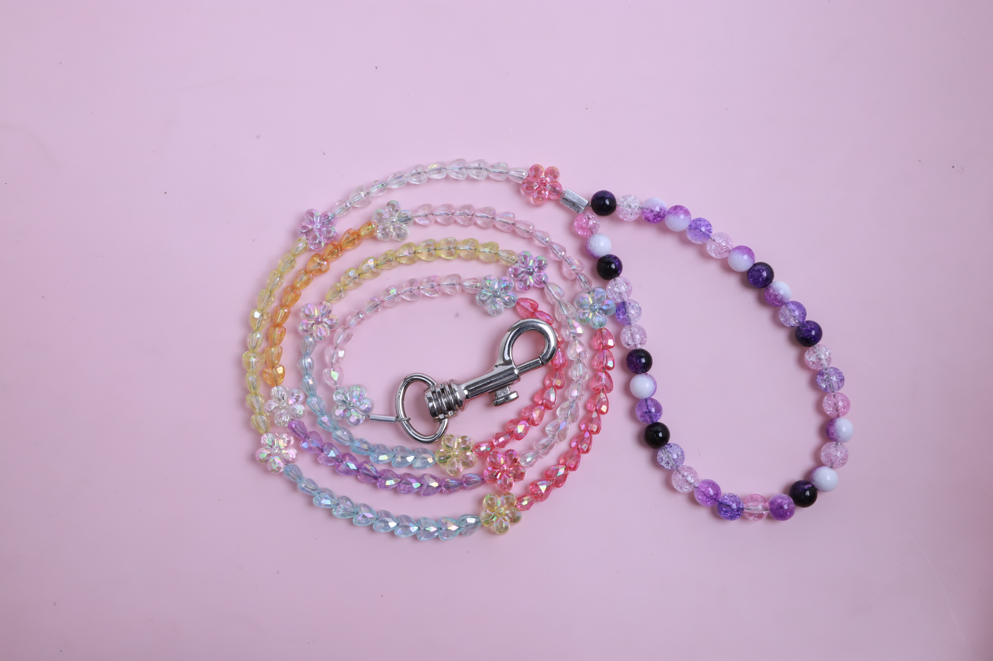 Pet Leashes