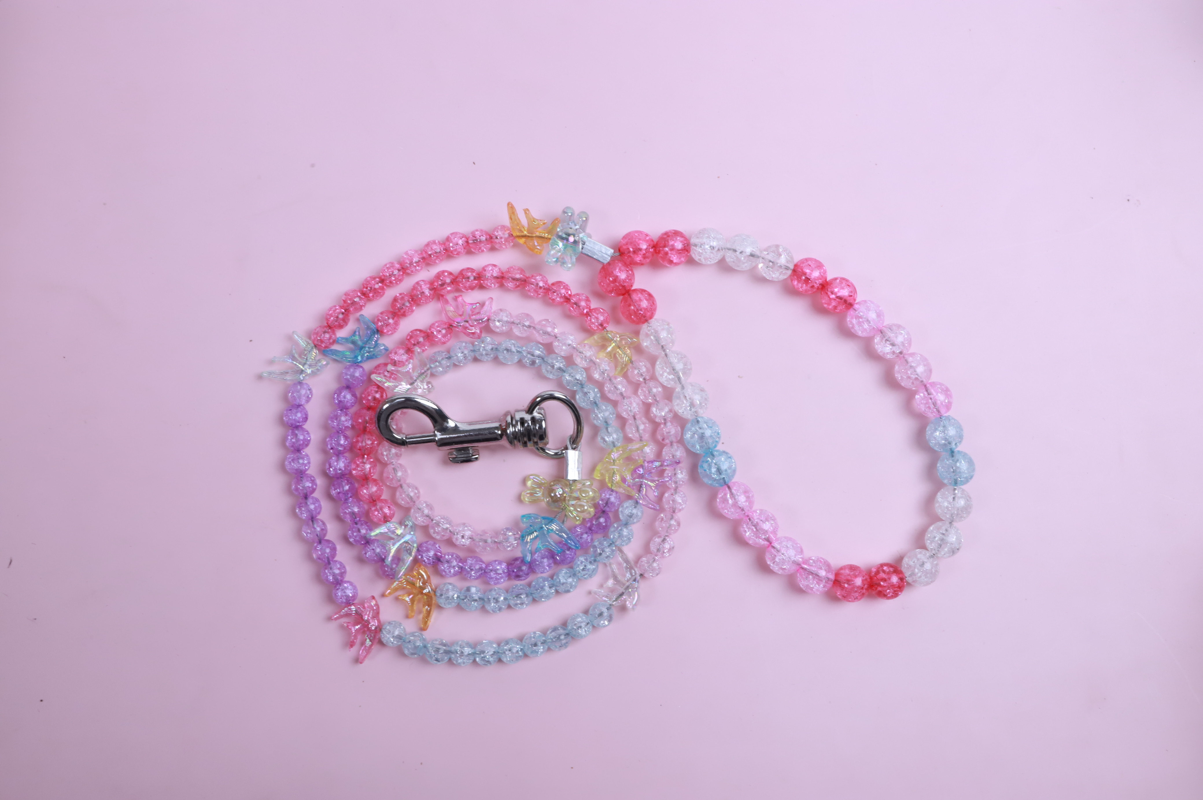 Canton Fair product