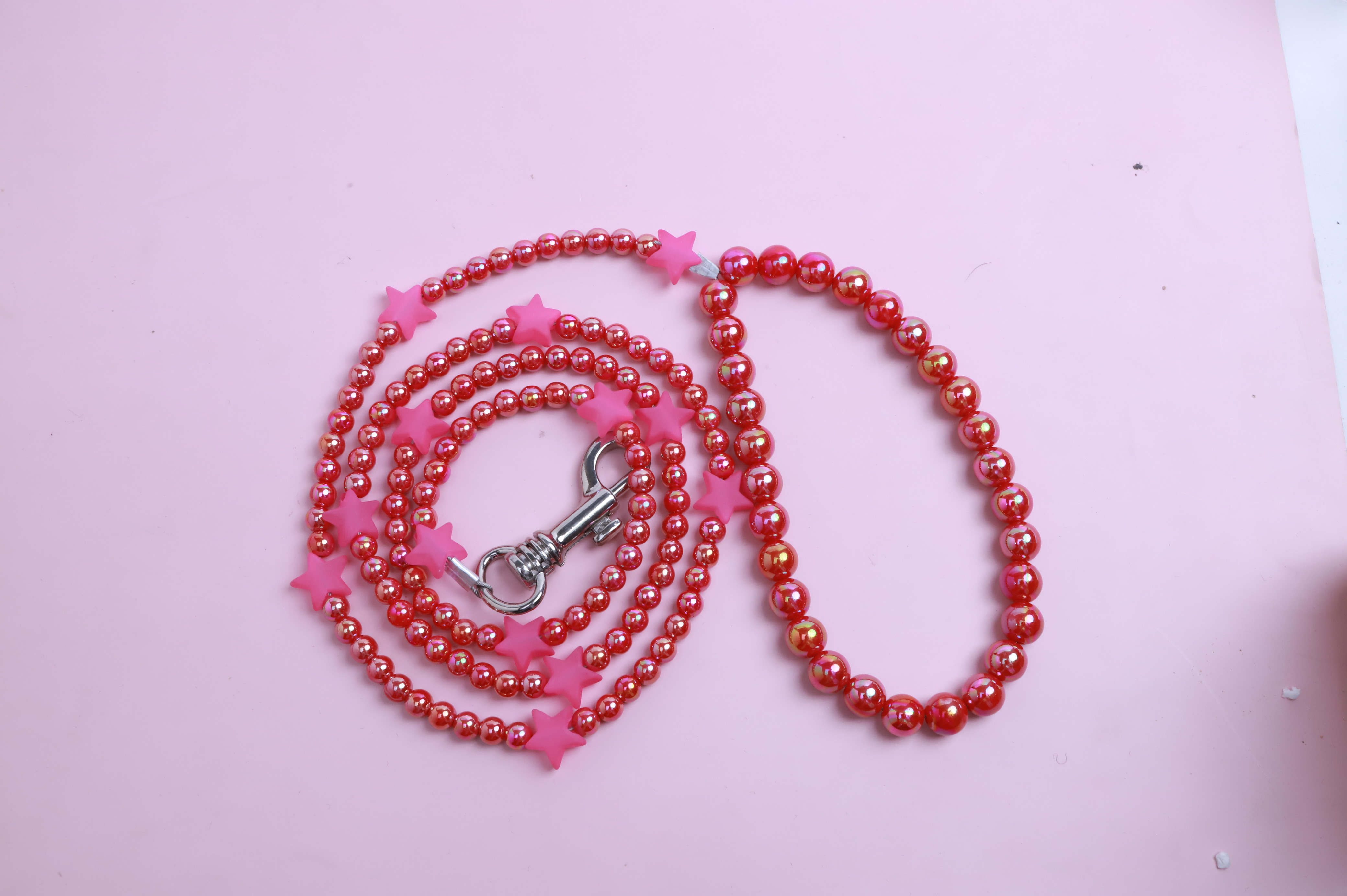 Canton Fair product