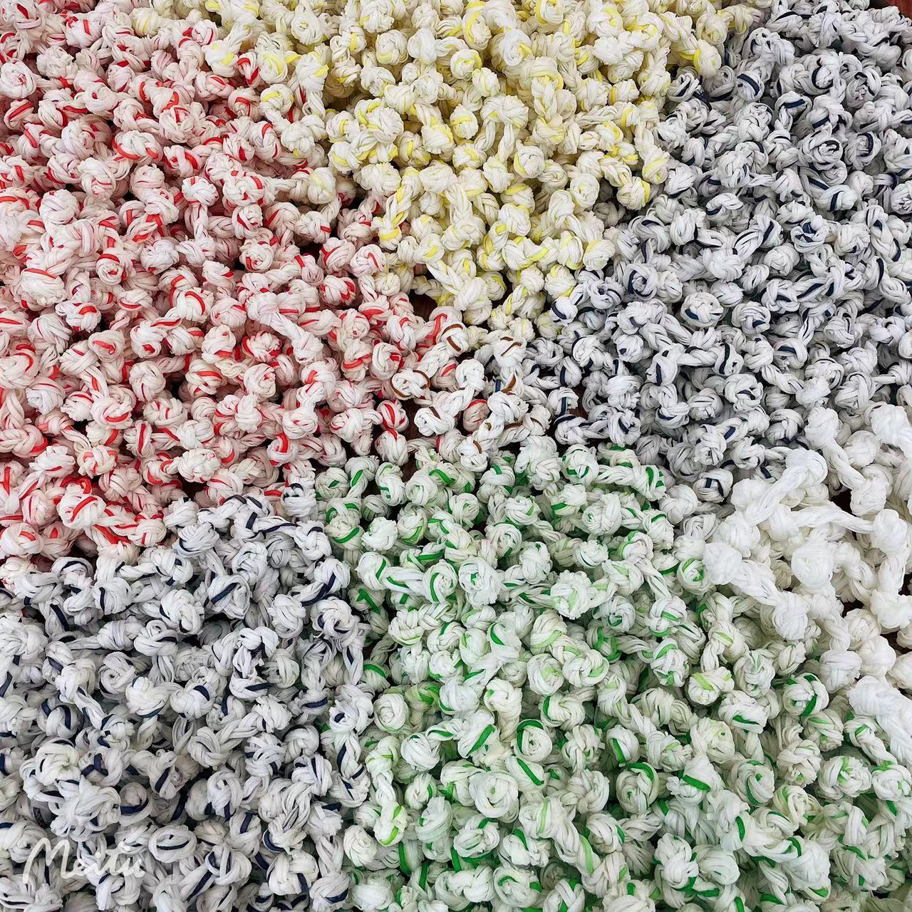 Canton Fair product