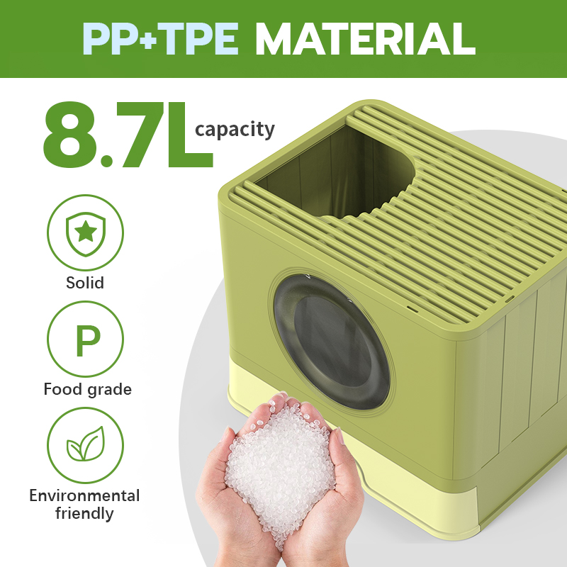 Canton Fair product