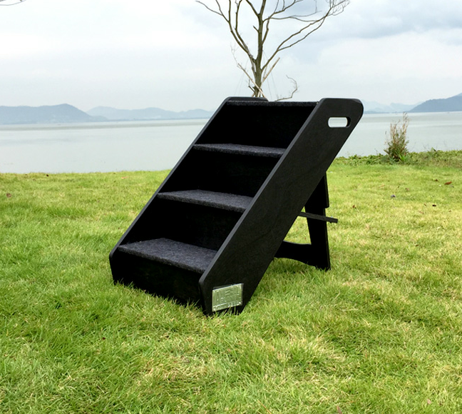 Canton Fair product