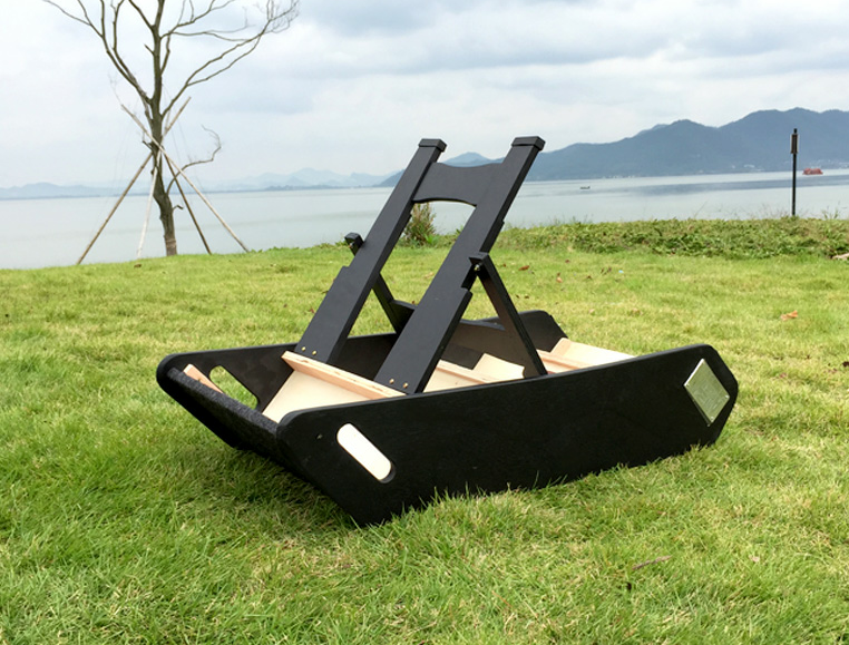 Canton Fair product