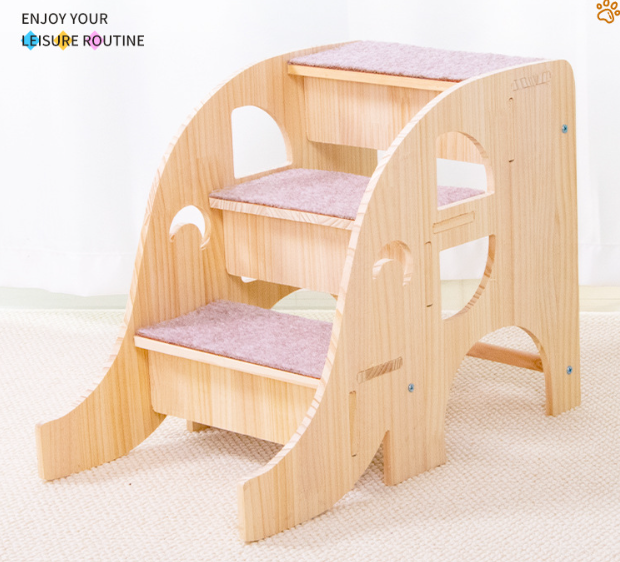 Canton Fair product