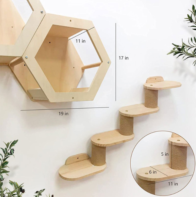 Canton Fair product