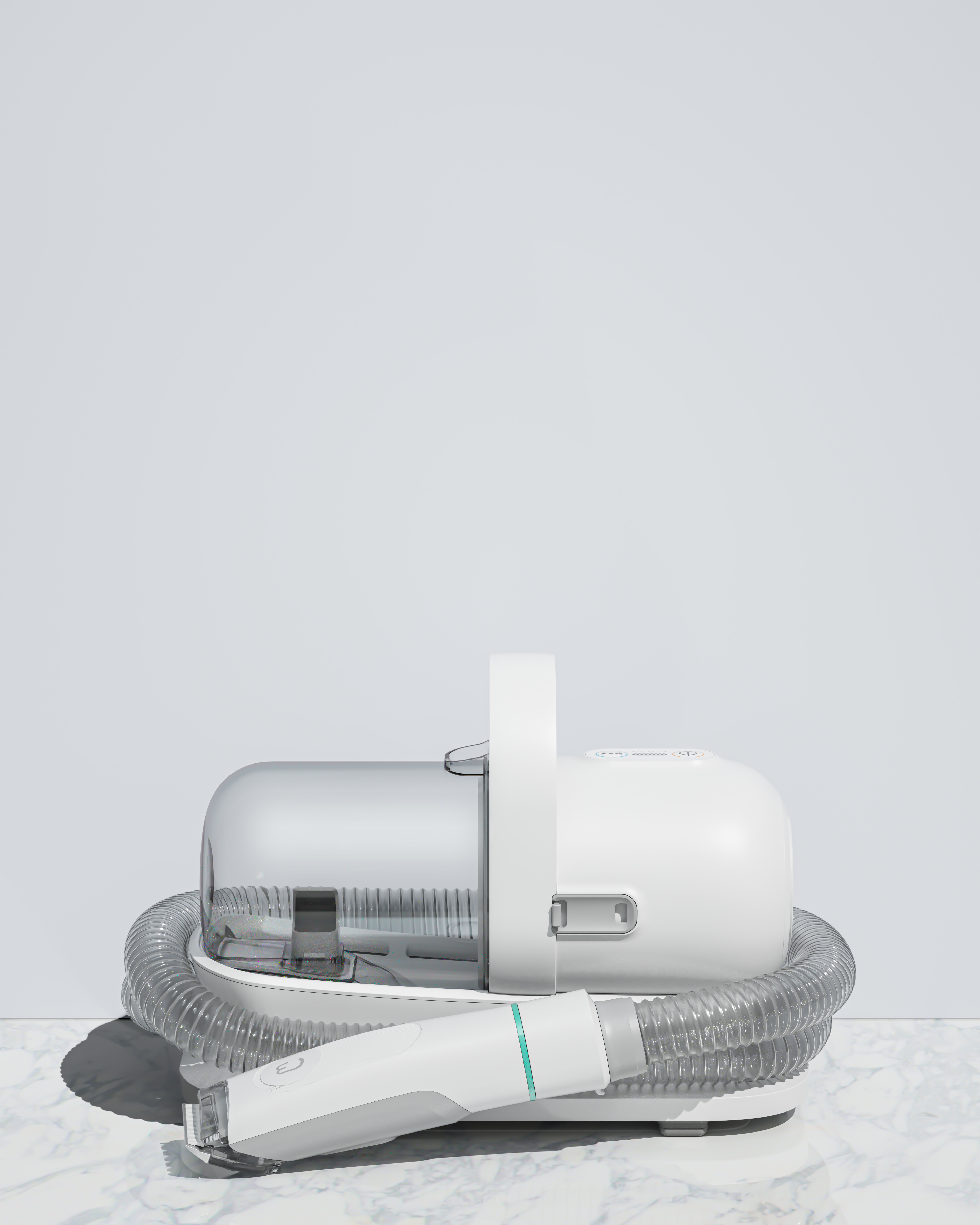 Canton Fair product