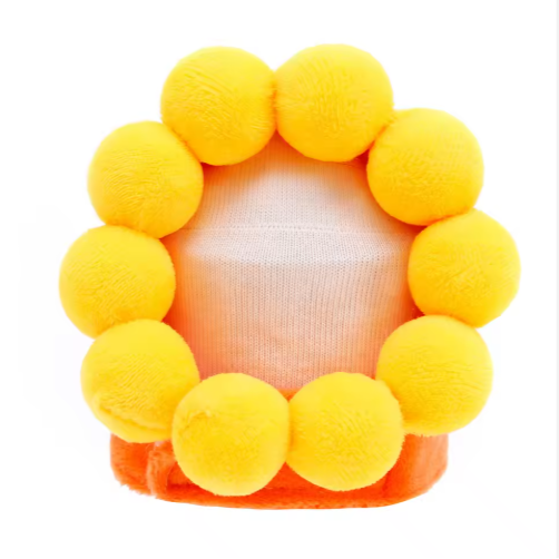 Canton Fair product