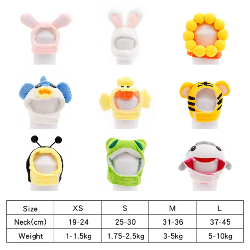 Canton Fair product