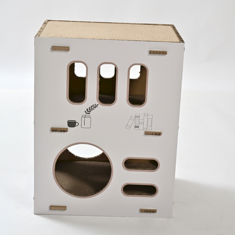 Canton Fair product