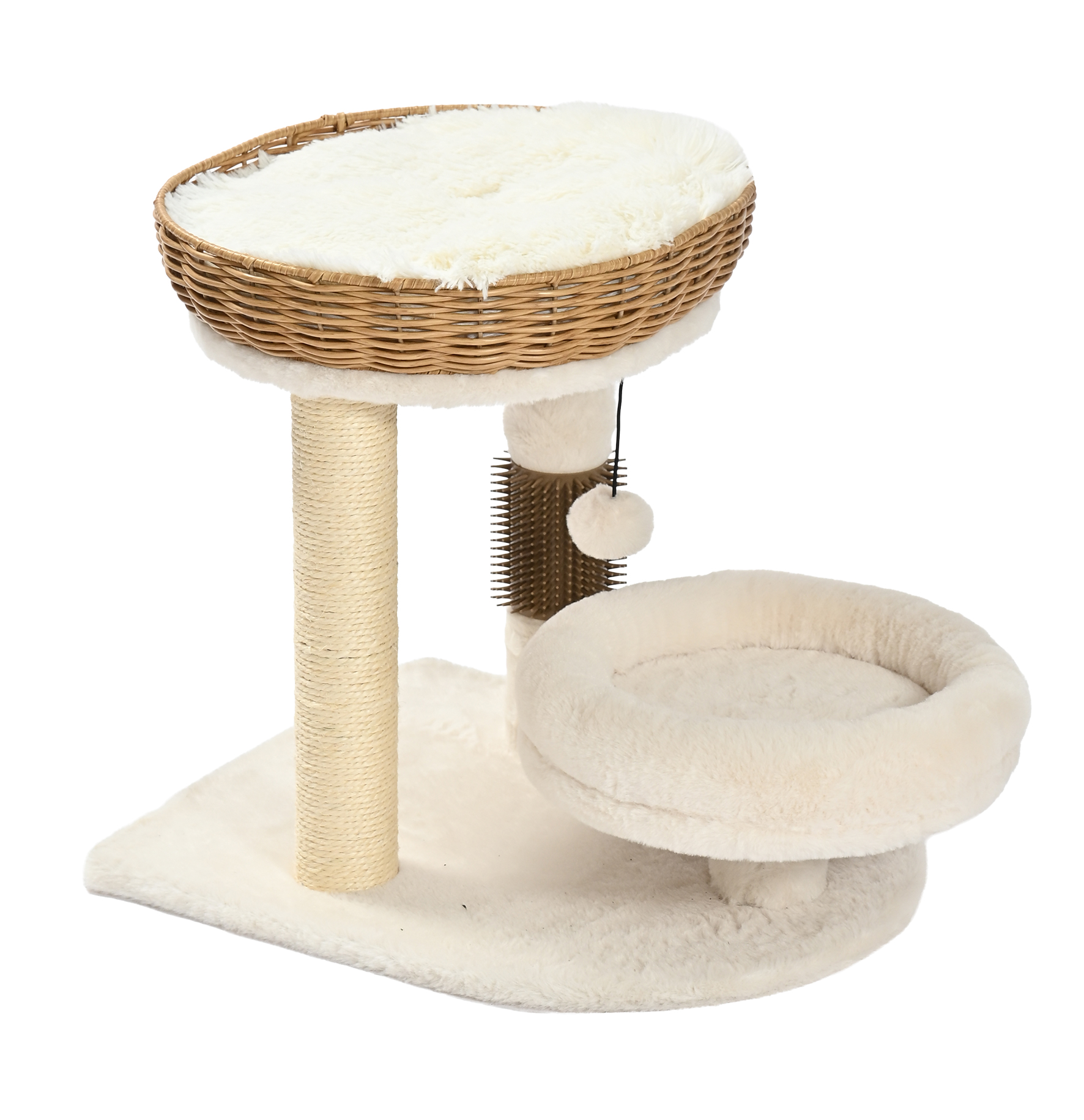 Canton Fair product