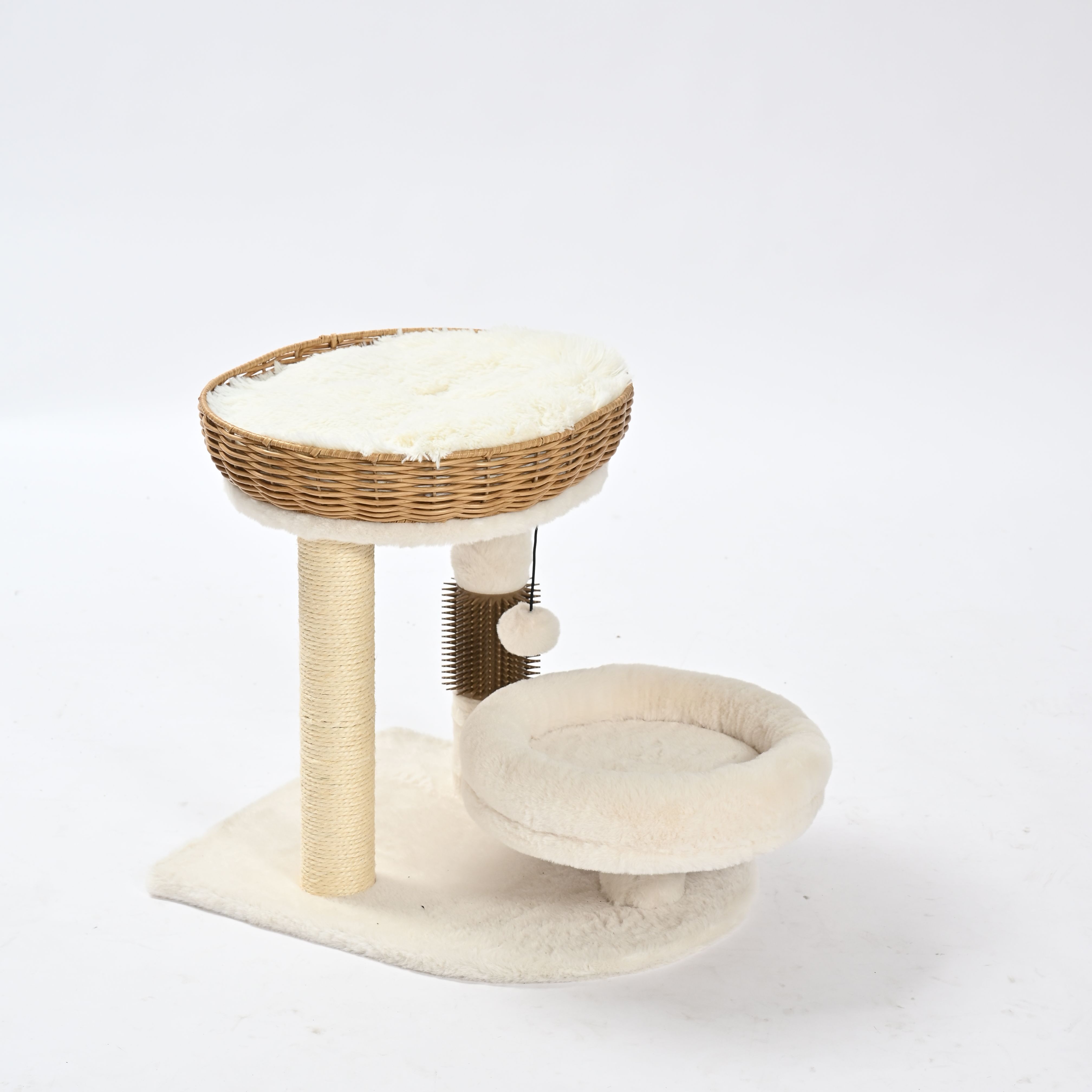 Canton Fair product