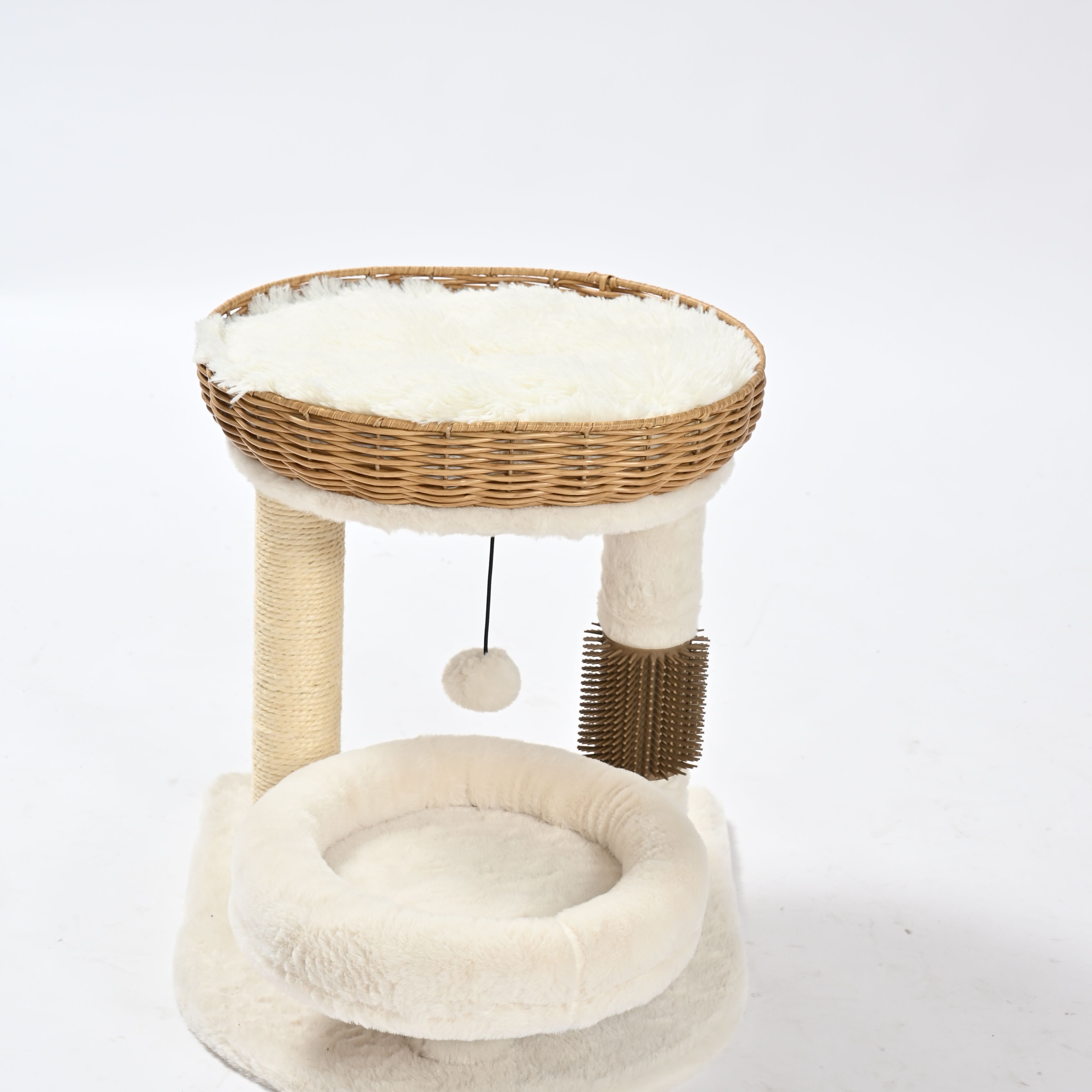 Canton Fair product