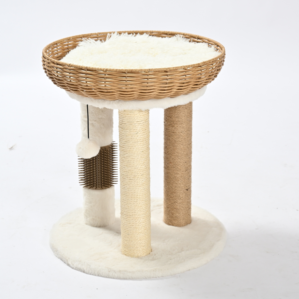Canton Fair product