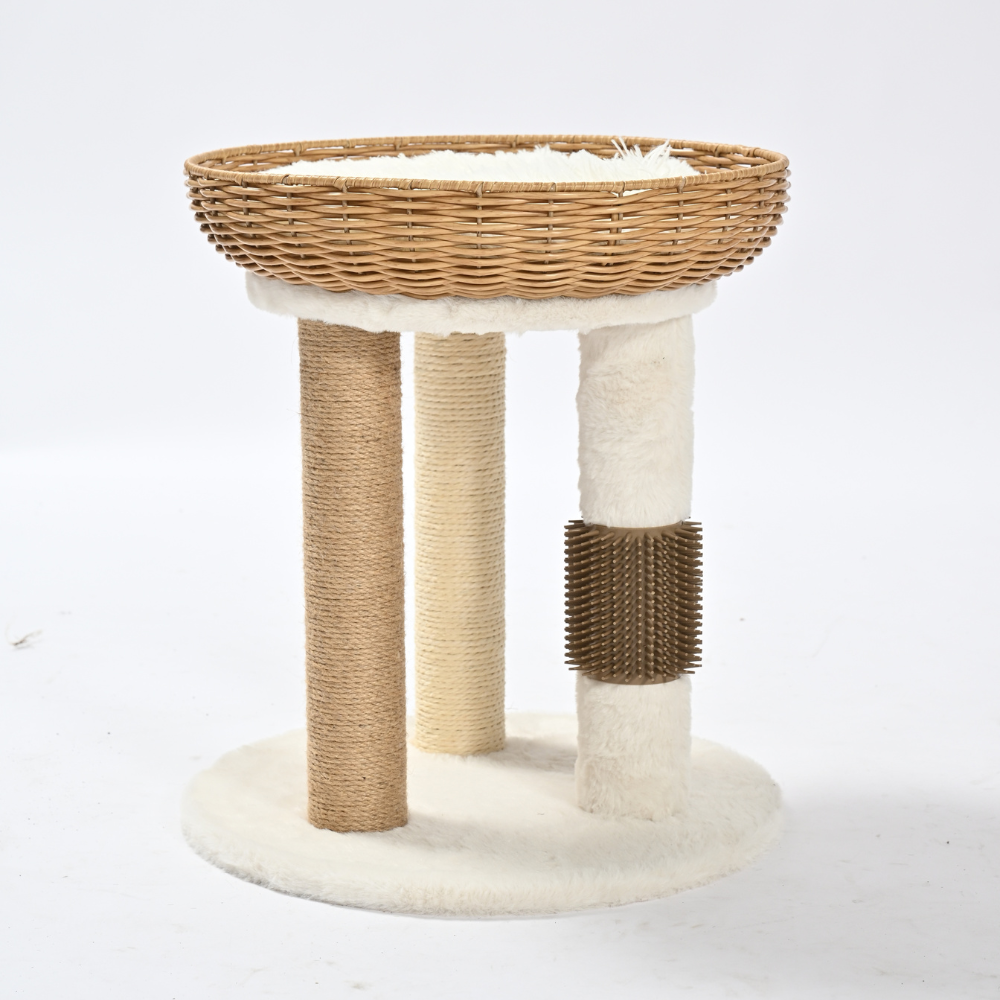 Canton Fair product