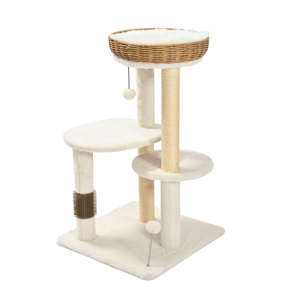 Canton Fair product